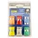 Littelfuse 00940400ZGLO