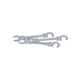 Littelfuse 00940402ZP