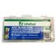 Littelfuse 00940409Z