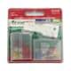 Littelfuse 00940479ZP