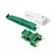 Littelfuse 00970019X