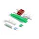 Littelfuse 00970038Z