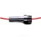 Littelfuse 01500145Z
