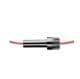 Littelfuse 01500603Z