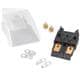 Littelfuse 01520001TXN941