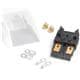Littelfuse 01520001TXN