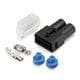 Littelfuse 01520008Z