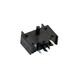Littelfuse 01530009Z