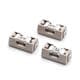 Littelfuse 0154001.DRTL