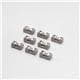 Littelfuse 0154.315DR