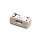Littelfuse 0154002.DRL
