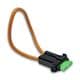 Littelfuse 01550400Z