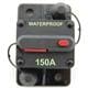 Littelfuse 0185120.XP