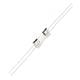 Littelfuse 0213.250MXEP