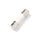 Littelfuse 0215.250MXP