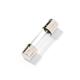 Littelfuse 0217.315MXP