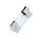 Littelfuse 0218.032MXP