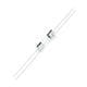 Littelfuse 0218.032MXEP
