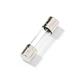 Littelfuse 0219.100MXAP
