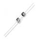 Littelfuse 0224001.HXP