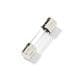 Littelfuse 0234003.MXP