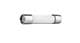 Littelfuse 02400108P
