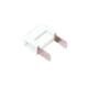 Littelfuse 02400106P