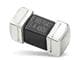 Littelfuse 142.7010.6202
