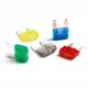 Littelfuse 0297020.WXT