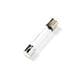 Littelfuse 0312.062MXP