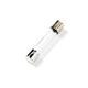 Littelfuse 0313.150MXP