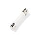 Littelfuse 0314030.MX52LP