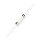 Littelfuse 0324030.MX52LP