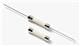 Littelfuse 0328021.MXP