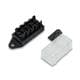 Littelfuse 03500418Z