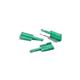 Littelfuse 03540524Z