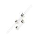 Littelfuse 0373012.HXP