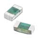 Littelfuse 0435.250KRS