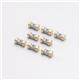 Littelfuse 0452.750MRL