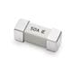 Littelfuse 0456050.DRSD