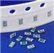 Littelfuse 0494005.NR