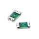 Littelfuse 0494.375NRHF