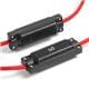 Littelfuse 0496150.Z
