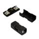 Littelfuse 04980921GXM5