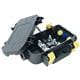 Littelfuse 04980932.X