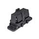 Littelfuse 04981038HXFC