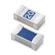 Littelfuse 0501015.WRA