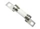Littelfuse 0526030.ZXISOP