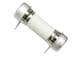 Littelfuse 0526060.UXTHP