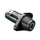 Littelfuse 05710007FXPL